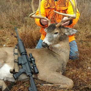 Meet your Posher, Clair